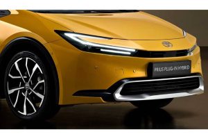 toyota-prius-2022 (3)