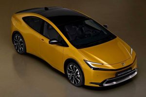 toyota-prius-2022