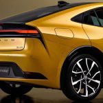 toyota-prius-2022 (4)