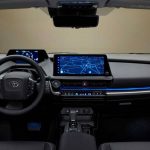toyota-prius-2022 (5)