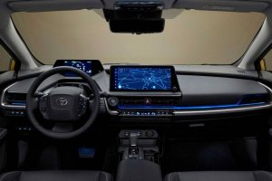 toyota-prius-2022 (5)