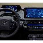 toyota-prius-2022 (6)