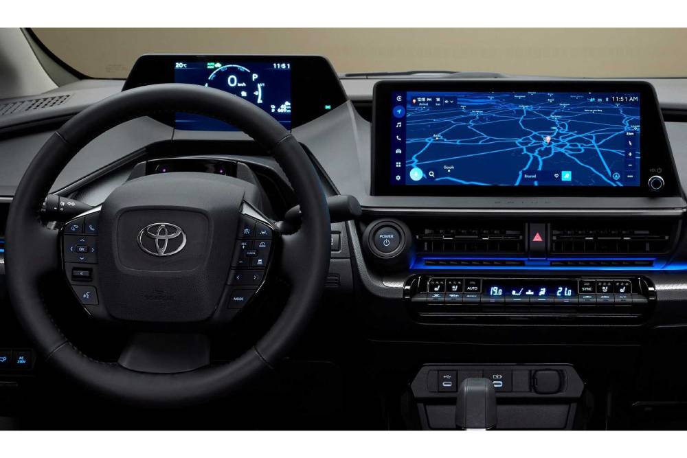 https://autogreeknews.gr/wp-content/uploads/2022/11/toyota-prius-2022-6.jpg