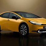 toyota-prius-2022 (7)