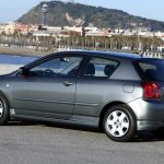 toyota_corolla_2004_3d
