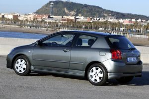 toyota_corolla_2004_3d