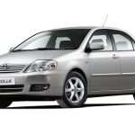 toyota_corolla_2004_sedan