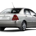 toyota_corolla_2004_sedan-rea