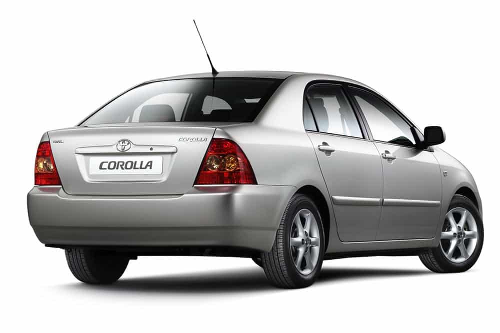 https://autogreeknews.gr/wp-content/uploads/2022/11/toyota_corolla_2004_sedan-rea.jpg