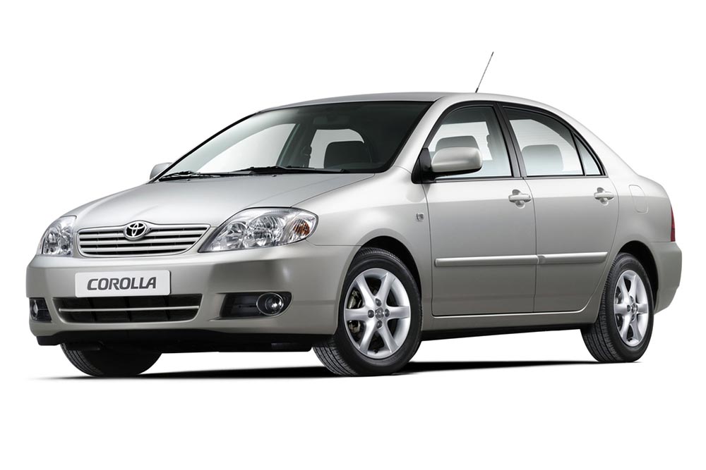 https://autogreeknews.gr/wp-content/uploads/2022/11/toyota_corolla_2004_sedan.jpg