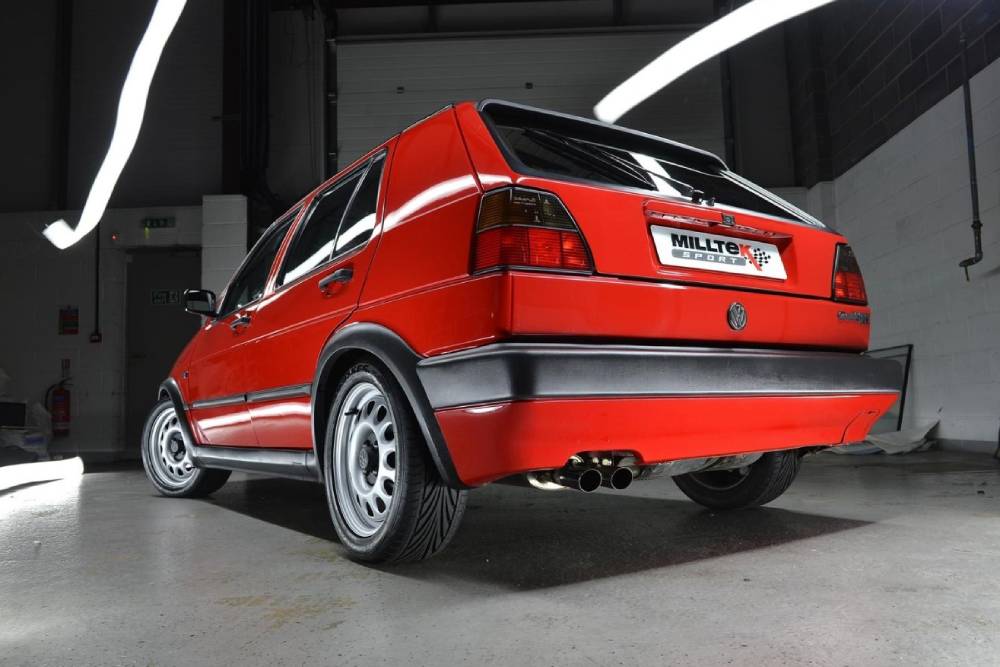 https://autogreeknews.gr/wp-content/uploads/2022/11/vw-golf-gti-mk2-milltek.jpg