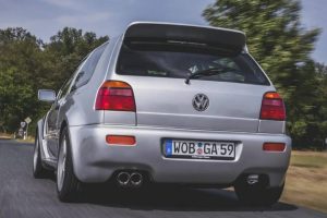 vw golf mk3 a59 02