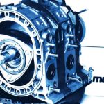 wankel mazda mx-30 r ev