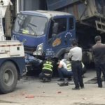 what-made-a-tesla-model-y-speed-up-for-26-km-until (1)