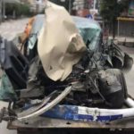 what-made-a-tesla-model-y-speed-up-for-26-km-until (2)