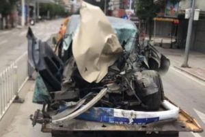 what-made-a-tesla-model-y-speed-up-for-26-km-until (2)