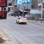 what-made-a-tesla-model-y-speed-up-for-26-km-until (3)