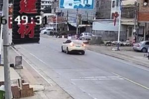 what-made-a-tesla-model-y-speed-up-for-26-km-until (3)