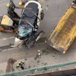 what-made-a-tesla-model-y-speed-up-for-26-km-until (4)