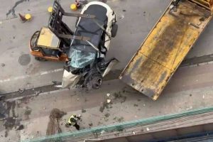 what-made-a-tesla-model-y-speed-up-for-26-km-until (4)