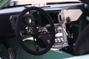 widebody-mazda-rx-7-with-v12-pagani-zonda-stroker- (7)