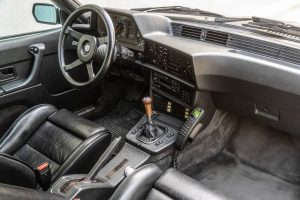 1986 alpina b7 coupe turbo (10)