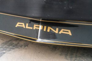 1986 alpina b7 coupe turbo (12)