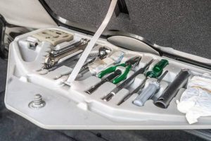 1986 alpina b7 coupe turbo (13)