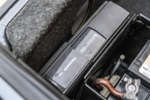 1986 alpina b7 coupe turbo (14)