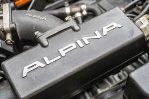 1986 alpina b7 coupe turbo (15)