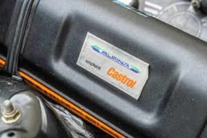 1986 alpina b7 coupe turbo (16)