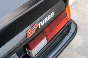 1986 alpina b7 coupe turbo (18)