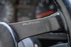1986 alpina b7 coupe turbo (2)