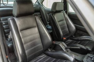 1986 alpina b7 coupe turbo (20)