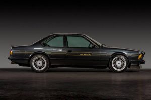 1986 alpina b7 coupe turbo (3)
