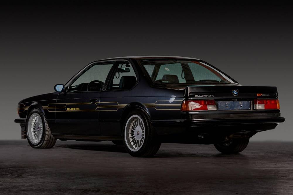 https://autogreeknews.gr/wp-content/uploads/2022/12/1986-alpina-b7-coupe-turbo-4.jpg