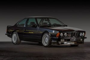 1986 alpina b7 coupe turbo (6)