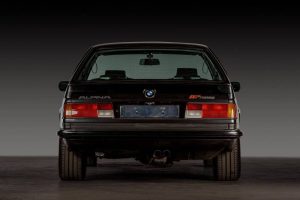 1986 alpina b7 coupe turbo (7)