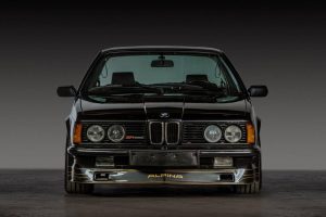 1986 alpina b7 coupe turbo (8)