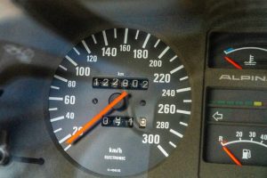 1986 alpina b7 coupe turbo (9)