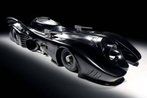 1989 jet powered batmobile for sale (1)