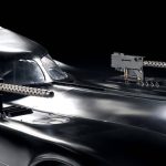 1989 jet powered batmobile for sale (2)