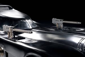 1989 jet powered batmobile for sale (2)