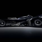 1989 jet powered batmobile for sale (3)
