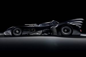 1989 jet powered batmobile for sale (3)