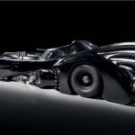 1989 jet powered batmobile for sale (4)