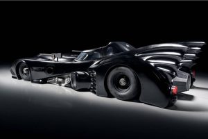 1989 jet powered batmobile for sale (4)