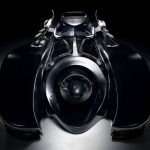 1989 jet powered batmobile for sale (5)