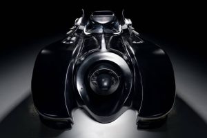 1989 jet powered batmobile for sale (5)