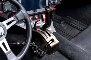 1989 jet powered batmobile for sale (6)